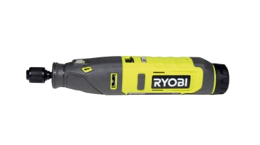 Best battery rotary discount tool